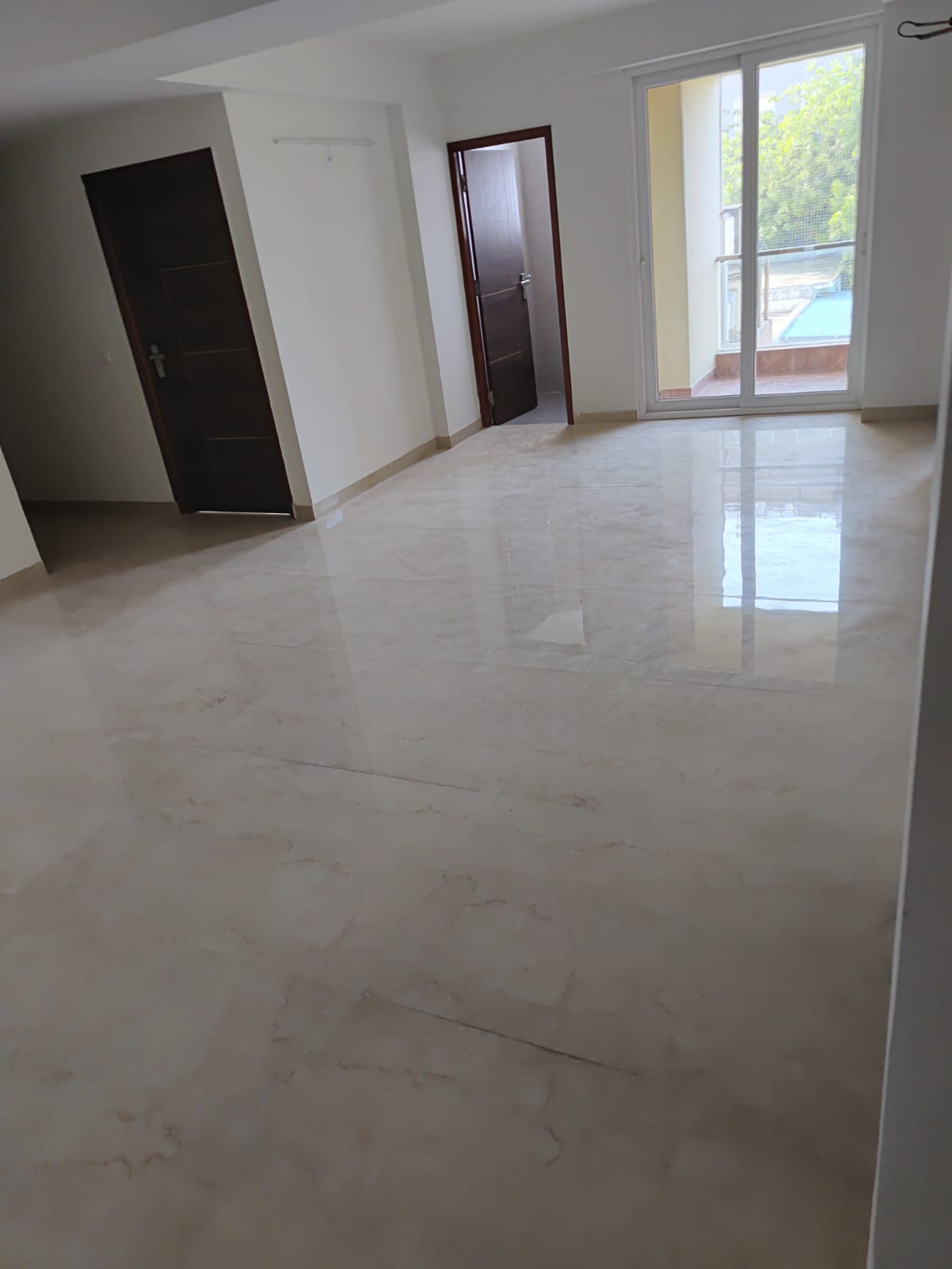 Rent 4 BHK Flat/Apartment near Jawahar Circle-J L N Marg-Jaipur